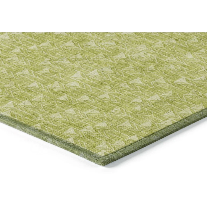 Chantille ACN514 Aloe 8' x 10' Rug