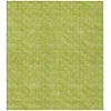 Addison Chantille ACN514 Aloe 10 ft. x 14 ft. Rectangle Rug