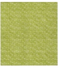 Chantille ACN514 Aloe 8' x 10' Rug