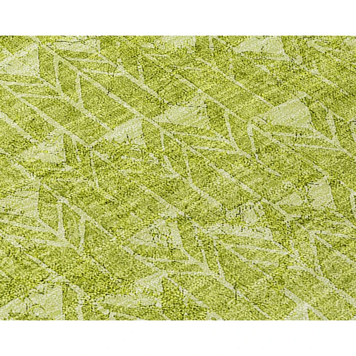 Chantille ACN514 Aloe 8' x 10' Rug