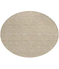 Chantille ACN514 Beige 8' x 8' Rug