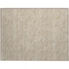 Addison Chantille ACN514 Beige 1 ft. 8 in. x 2 ft. 6 in. Rectangle Rug