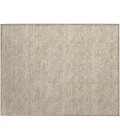 Chantille ACN514 Beige 1'8" x 2'6" Rug