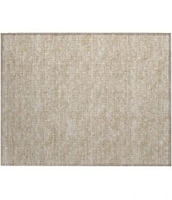 Addison Chantille ACN514 Beige 1 ft. 8 in. x 2 ft. 6 in. Rectangle Rug