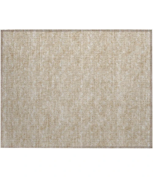 Chantille ACN514 Beige 1'8" x 2'6" Rug