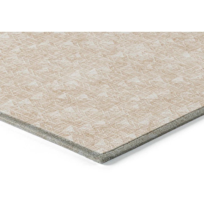 Chantille ACN514 Beige 8' x 10' Rug