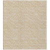 Addison Chantille ACN514 Beige 10 ft. x 14 ft. Rectangle Rug