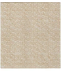 Chantille ACN514 Beige 9' x 12' Rug