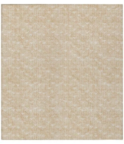 Addison Chantille ACN514 Beige 10 ft. x 14 ft. Rectangle Rug