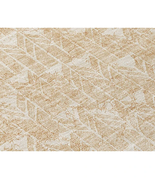 Chantille ACN514 Beige 1'8" x 2'6" Rug
