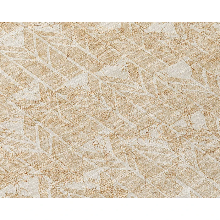 Chantille ACN514 Beige 8' x 10' Rug