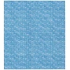 Addison Chantille ACN514 Blue 10 ft. x 14 ft. Rectangle Rug