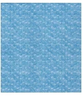 Chantille ACN514 Blue 8' x 10' Rug