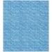 Addison Chantille ACN514 Blue 8 ft. x 10 ft. Rectangle Rug