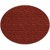 Addison Chantille ACN514 Burgundy 8 ft. x 8 ft. Round Rug