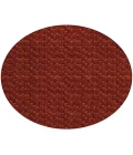 Chantille ACN514 Burgundy 8' x 8' Rug