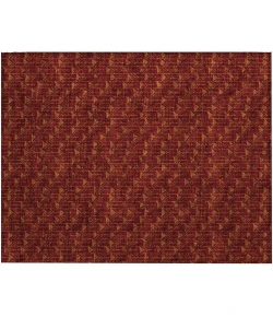 Addison Chantille ACN514 Burgundy 1 ft. 8 in. x 2 ft. 6 in. Rectangle Rug