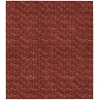 Addison Chantille ACN514 Burgundy 10 ft. x 14 ft. Rectangle Rug