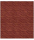 Chantille ACN514 Burgundy 5' x 7'6" Rug