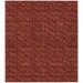 Addison Chantille ACN514 Burgundy 8 ft. x 10 ft. Rectangle Rug