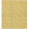 Addison Chantille ACN514 Gold 10 ft. x 14 ft. Rectangle Rug