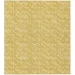 Addison Chantille ACN514 Gold 8 ft. x 10 ft. Rectangle Rug