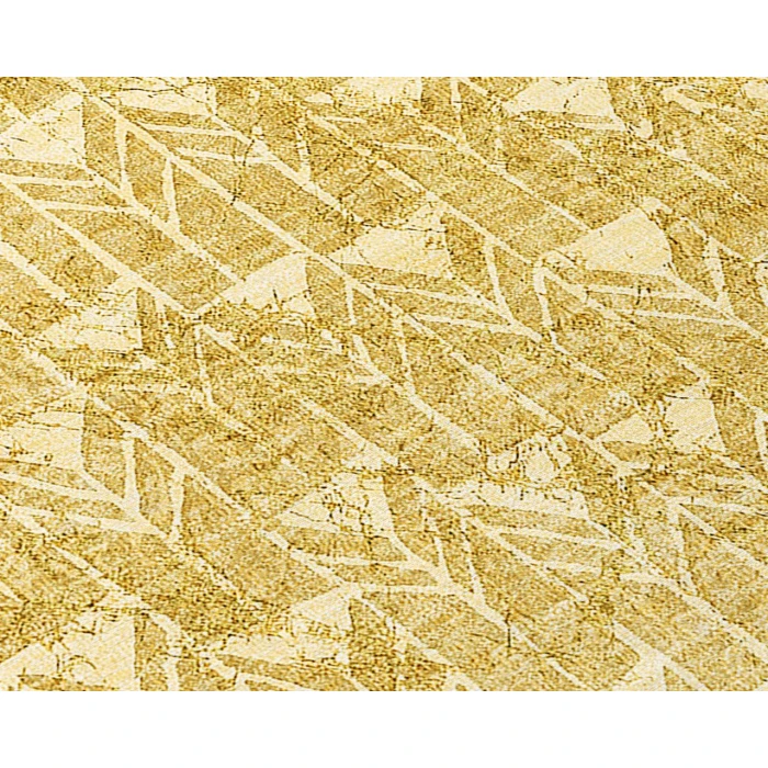 Chantille ACN514 Gold 8' x 10' Rug