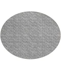 Chantille ACN514 Gray 8' x 8' Rug