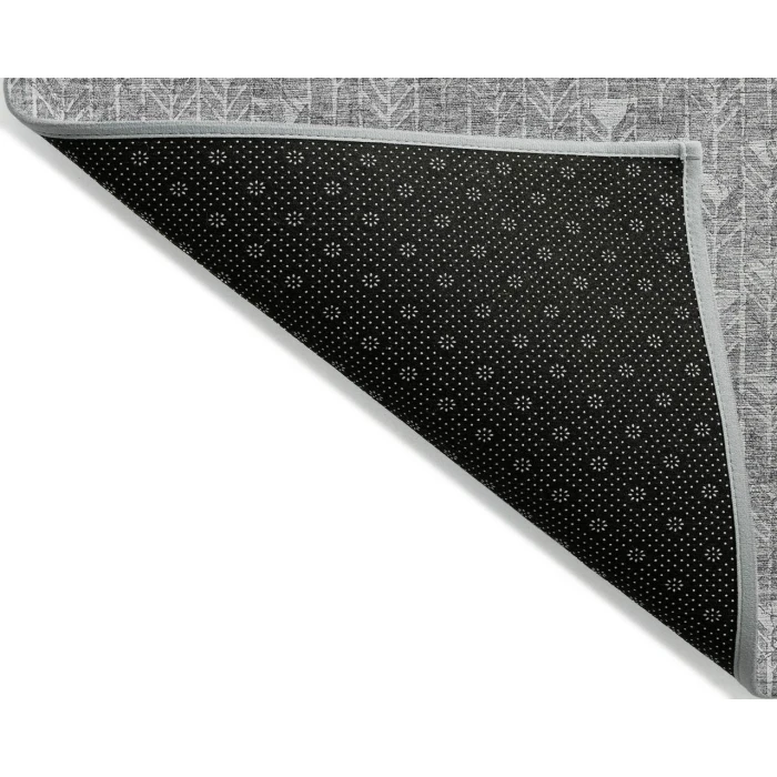 Chantille ACN514 Gray 8' x 10' Rug