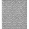 Addison Chantille ACN514 Gray 10 ft. x 14 ft. Rectangle Rug