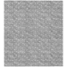 Addison Chantille ACN514 Gray 8 ft. x 10 ft. Rectangle Rug