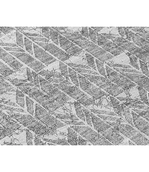 Chantille ACN514 Gray 8' x 8' Rug