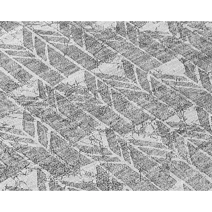 Chantille ACN514 Gray 8' x 10' Rug