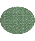 Chantille ACN514 Green 8' x 8' Rug