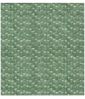 Chantille ACN514 Green 5' x 7'6" Rug