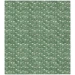 Addison Chantille ACN514 Green 8 ft. x 10 ft. Rectangle Rug