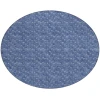 Addison Chantille ACN514 Navy 8 ft. x 8 ft. Round Rug