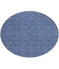 Chantille ACN514 Navy 8' x 8' Rug