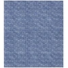 Addison Chantille ACN514 Navy 10 ft. x 14 ft. Rectangle Rug