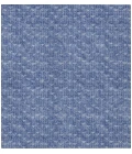 Chantille ACN514 Navy 10' x 14' Rug