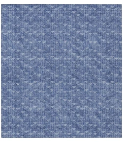 Addison Chantille ACN514 Navy 8 ft. x 10 ft. Rectangle Rug