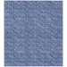 Addison Chantille ACN514 Navy 8 ft. x 10 ft. Rectangle Rug