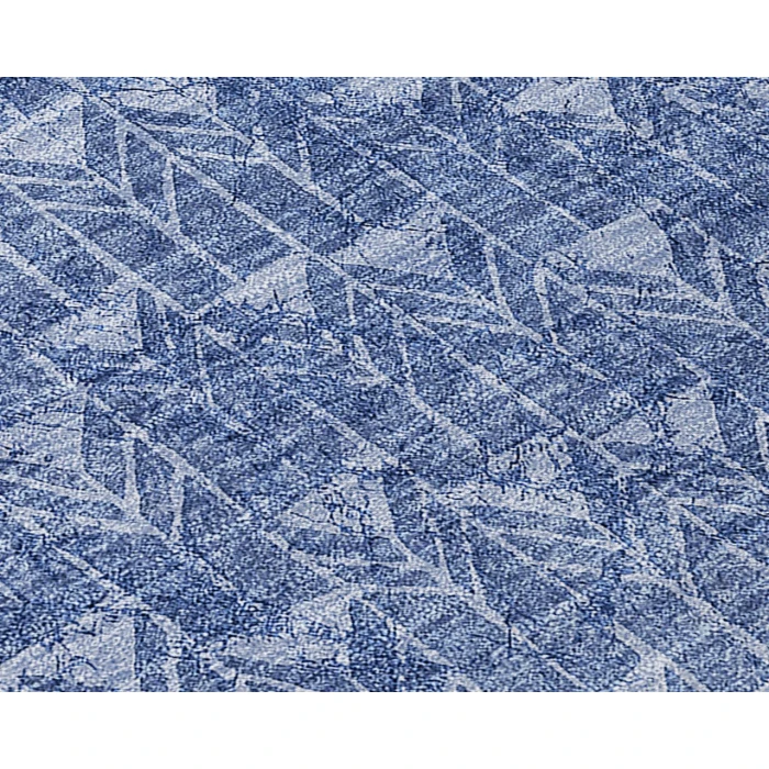 Chantille ACN514 Navy 8' x 10' Rug