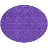 Addison Chantille ACN514 Purple 8 ft. x 8 ft. Round Rug