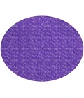 Chantille ACN514 Purple 8' x 8' Rug