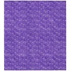 Addison Chantille ACN514 Purple 5 ft. x 7 ft. 6 in. Rectangle Rug