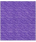 Chantille ACN514 Purple 10' x 14' Rug