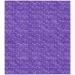 Addison Chantille ACN514 Purple 8 ft. x 10 ft. Rectangle Rug
