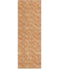 Chantille ACN514 Salmon 2'3" x 7'6" Rug