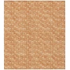 Addison Chantille ACN514 Salmon 10 ft. x 14 ft. Rectangle Rug